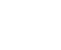 KeepKey, LLC.