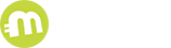 MultiBit